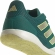 IE1548 ADIDAS TOP SALA COMPETITION / Бутсы