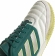 IE1548 ADIDAS TOP SALA COMPETITION / Бутсы