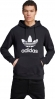 IM4489 ADIDAS TREFOIL HOODY / Худи