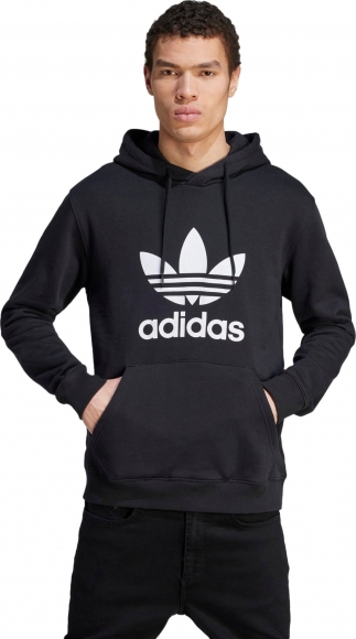 IM4489 ADIDAS TREFOIL HOODY / Худи
