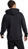 IM4489 ADIDAS TREFOIL HOODY / Худи