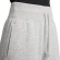 DQ5615 063 NIKE W NSW PHNX FLC HR PANT WIDE / Брюки