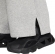 DQ5615 063 NIKE W NSW PHNX FLC HR PANT WIDE / Брюки