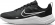 DD9294 001 NIKE Downshifter 12 (W) / Кроссовки