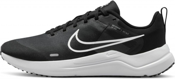DD9294 001 NIKE Downshifter 12 (W) / Кроссовки