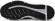DD9294 001 NIKE Downshifter 12 (W) / Кроссовки