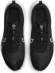 DD9294 001 NIKE Downshifter 12 (W) / Кроссовки