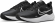 DD9294 001 NIKE Downshifter 12 (W) / Кроссовки