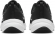 DD9294 001 NIKE Downshifter 12 (W) / Кроссовки
