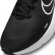 DD9294 001 NIKE Downshifter 12 (W) / Кроссовки