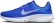 DD9284 402 NIKE Flex Experience Run 11 NN / Кроссовки