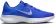 DD9284 402 NIKE Flex Experience Run 11 NN / Кроссовки