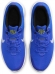 DD9284 402 NIKE Flex Experience Run 11 NN / Кроссовки