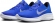 DD9284 402 NIKE Flex Experience Run 11 NN / Кроссовки