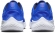 DD9284 402 NIKE Flex Experience Run 11 NN / Кроссовки