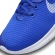 DD9284 402 NIKE Flex Experience Run 11 NN / Кроссовки