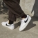 DA6364 101 NIKE BLAZER LOW '77 VNTG / Кроссовки