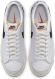 DA6364 101 NIKE BLAZER LOW '77 VNTG / Кроссовки