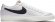 DA6364 101 NIKE BLAZER LOW '77 VNTG / Кроссовки