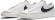 DA6364 101 NIKE BLAZER LOW '77 VNTG / Кроссовки