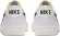 DA6364 101 NIKE BLAZER LOW '77 VNTG / Кроссовки