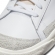 DA6364 101 NIKE BLAZER LOW '77 VNTG / Кроссовки