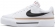 DM7590 100 NIKE WMNS COURT LEGACY LIFT / Кеды