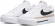 DM7590 100 NIKE WMNS COURT LEGACY LIFT / Кеды