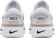 DM7590 100 NIKE WMNS COURT LEGACY LIFT / Кеды