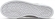 DM7590 100 NIKE WMNS COURT LEGACY LIFT / Кеды