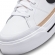 DM7590 100 NIKE WMNS COURT LEGACY LIFT / Кеды