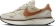 FD2196 700 NIKE Phoenix Waffle / Кроссовки