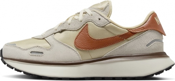 FD2196 700 NIKE Phoenix Waffle / Кроссовки