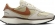 FD2196 700 NIKE Phoenix Waffle / Кроссовки