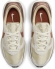 FD2196 700 NIKE Phoenix Waffle / Кроссовки