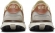 FD2196 700 NIKE Phoenix Waffle / Кроссовки