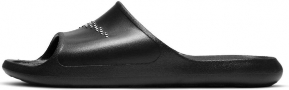 CZ5478 001 NIKE VICTORI ONE SHOWER SLIDE / Пантолеты