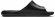 CZ5478 001 NIKE VICTORI ONE SHOWER SLIDE / Пантолеты