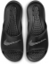 CZ5478 001 NIKE VICTORI ONE SHOWER SLIDE / Пантолеты
