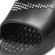 CZ5478 001 NIKE VICTORI ONE SHOWER SLIDE / Пантолеты