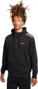 FQ8819 010 NIKE M NSW SP FLC FZ HOODIE BB / Худи