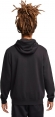 FQ8819 010 NIKE M NSW SP FLC FZ HOODIE BB / Худи