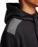 FQ8819 010 NIKE M NSW SP FLC FZ HOODIE BB / Худи