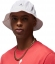 DV1445 604 NIKE M J JD AIR STRETCH SS CREW / Футболка