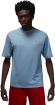 FN5982 436 NIKE M J BRAND SNKR PTCH SS CREW / Футболка