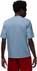 FN5982 436 NIKE M J BRAND SNKR PTCH SS CREW / Футболка