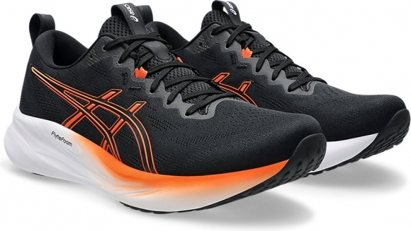 1011B962 001 ASICS Gel-Pulse 16 / Кроссовки