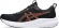 1011B962 001 ASICS Gel-Pulse 16 / Кроссовки