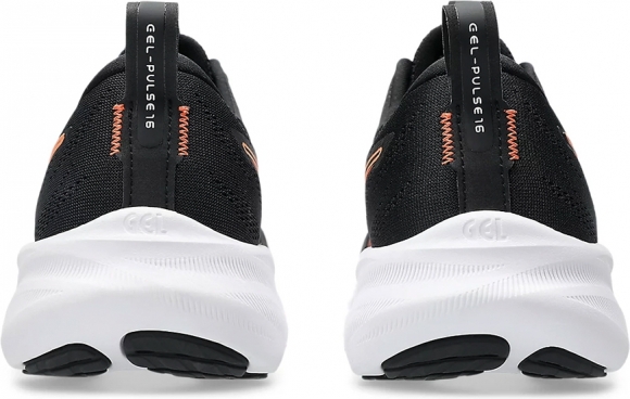 1011B962 001 ASICS Gel-Pulse 16 / Кроссовки