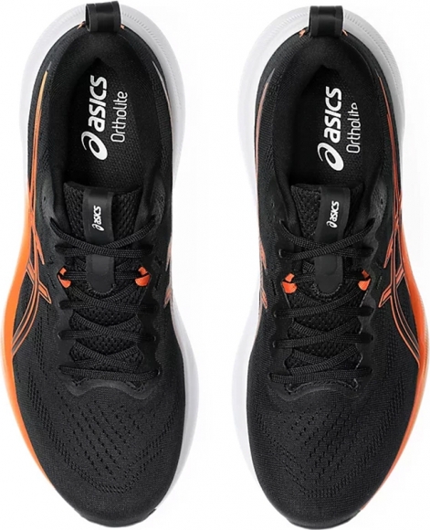 1011B962 001 ASICS Gel-Pulse 16 / Кроссовки